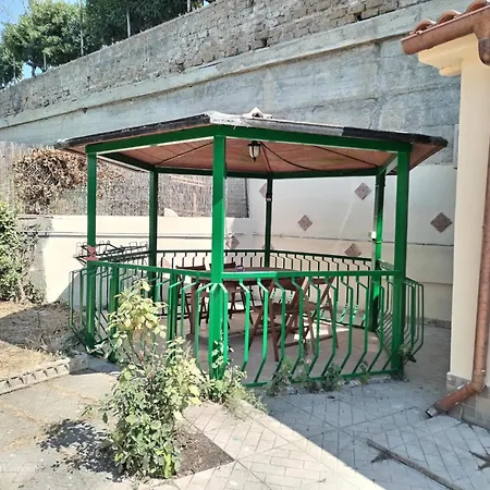 Alloggio Turistico La Casetta *